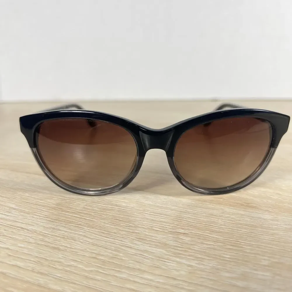 Beryll Molly D62910 Limited Edition Worn By Good People Gradient Sunglasses